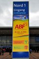 ABF_div   002